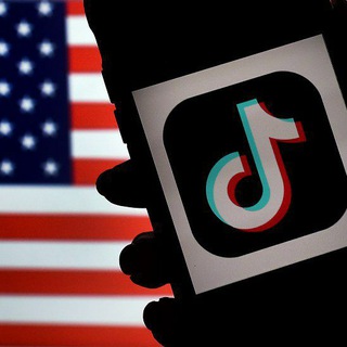 American's tiktok🔥🎬 Telegram Group Link