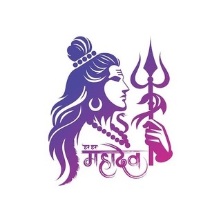 🧿महादेव🧿 गेसिंग ग्रुप फरीदाबाद से दिसावर📢
