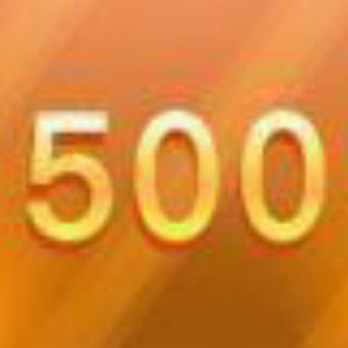 RUMMY BONUS, 500