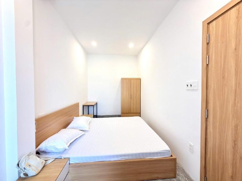 Apartment for rent, Phước Hải