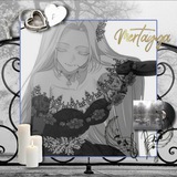 ♥️ Mertagya | PEMBERSIHAN