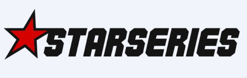 StarLadder StarSeries Fall 2025(StarLadder星系列赛布达佩斯)举办方：StarLadder类型：线下赛举办地：匈牙利🇭🇺布达佩斯队伍数量：8时间：2025年9月18日-2025年9月21日
