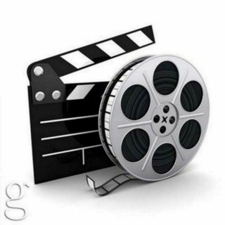 🎬Latest Malayalam movies Telegram Group Link
