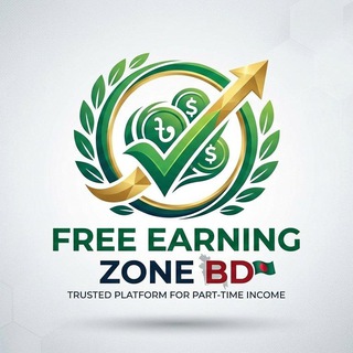 Free Eraning Zone BD