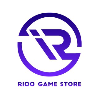 Rioo’s Game Shop