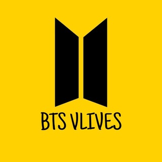 BTS Vlives and Youtube ˢˡᵒʷ Telegram Group Link