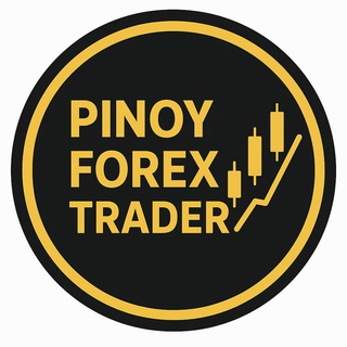 Pinoy Forex Traders Telegram Group Link