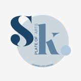 SCORNELLIUS KANTINE