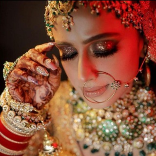 A Art Jewellery Manufacturer & Wholesaler Of Imitation Jewelry Telegram Group Link