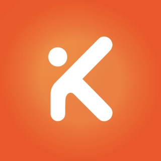 Telegram profile photo for Impakt Official