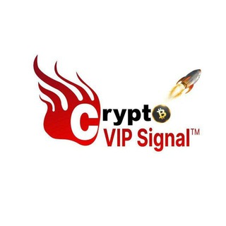 Crypto VIP Premium Calls Telegram Group Link