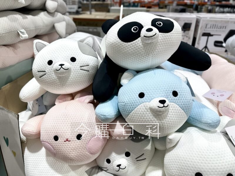 新品完整情報 