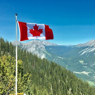 CANADA- Business/Rental/Sale/Jobs Group Telegram Group Link