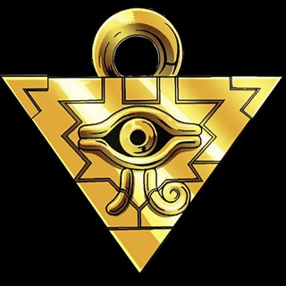 Yugi Finance - YGT Telegram Group Link