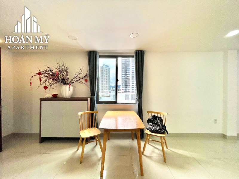 Сдаётся квартира, 2 спальни, 70 м², Tân Tiến