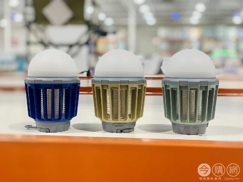 新品情報連結 