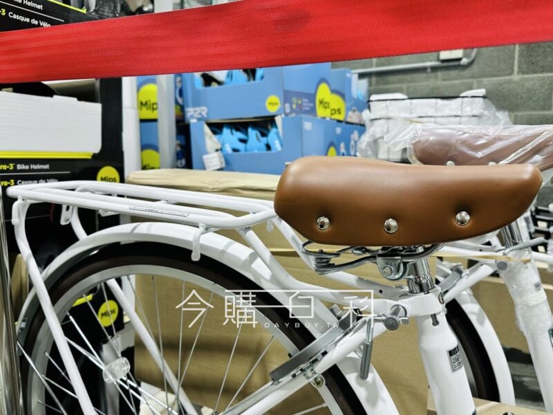 新品情報連結 