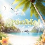 ⋆˚࿔ 𝙶rounded.. 🌺