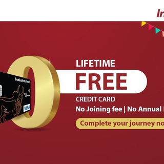 Credit card services Telegram Group Link