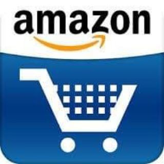 Amazon_Promo_Coupon_Codes Telegram Group Link
