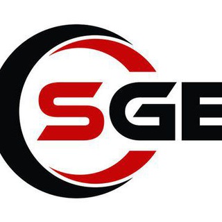 ❥𝄗⃝ 𝐒𝐭𝐮𝐝𝐲 𝐆𝐨𝐯𝐭 𝐞𝐱𝐚𝐦 Telegram Group Link