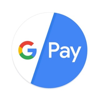 Google Play go india (help) 🙏🙏 Telegram Group Link