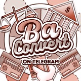 BA CONVERT TELEGRAM