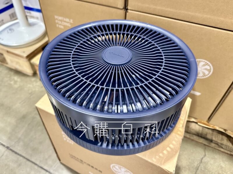 優惠完整情報 