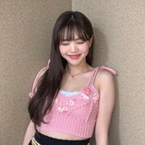 Choi Hyojung