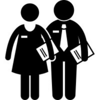 INDIAN TEACHERS GROUP