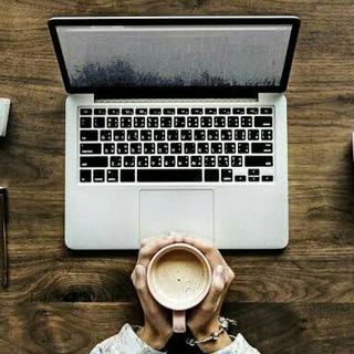 Work From Home 🏠 Telegram Group Link