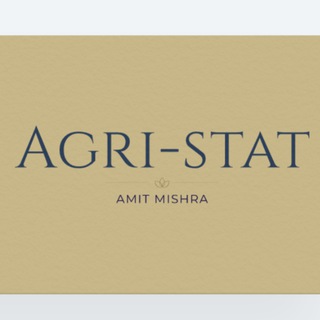 Telegram: Contact @AmitmishraAGRIjunction Telegram Group Link