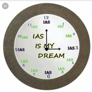 upsc mpsc marathi material Telegram Group Link