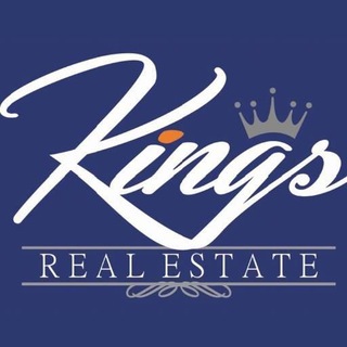 Telegram: Contact @hyderabadrealestateservices Telegram Group Link