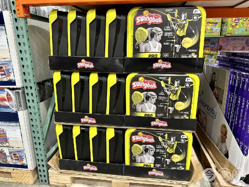 完整情報 