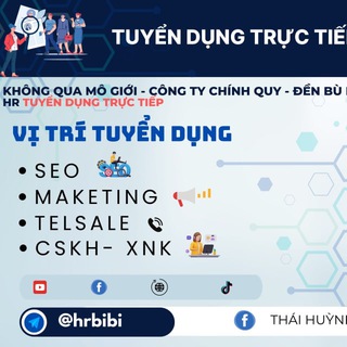 Telegram profile photo for VIỆC LÀM PHILIPPINES ❤️ CAMBODIA