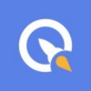 Telegram profile photo for 金十数据 闪电资讯