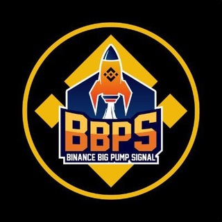 Binance Pump Signals Telegram Group Link