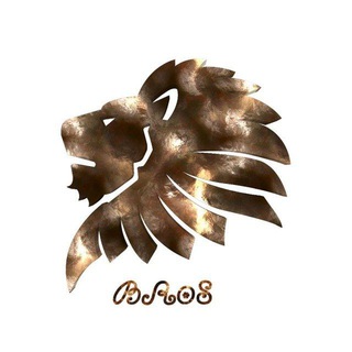 👑HacKinG💐Discussion👑 Telegram Group Link