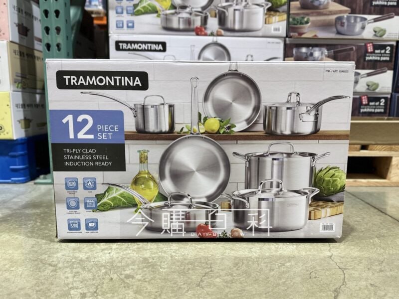 新品完整情報 