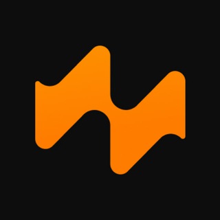 Telegram profile photo for Nodepay Community Chat