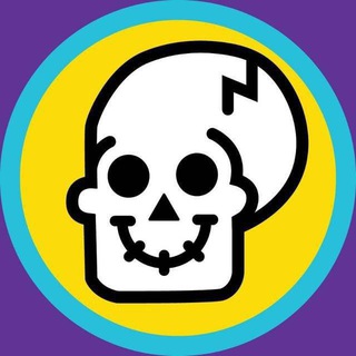 Amazon coupons || Flipkart Discount || Promo Codes Telegram Group Link