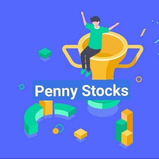 Penny stocks Telegram Group Link