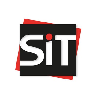 Singapore Institute of Technology Telegram Group Link