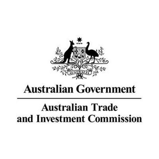 𝗔𝗨𝗦𝗧𝗥𝗔𝗟𝗜𝗔𝗡 𝗧𝗥𝗗𝗘 𝗔𝗡𝗗 𝗜𝗡𝗩𝗘𝗦𝗧𝗠𝗘𝗡𝗧 𝗖𝗢𝗠𝗠𝗜𝗦𝗦𝗜𝗢𝗡 Telegram Group Link