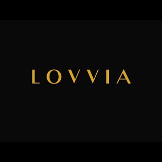 Lovvia Commercial Video Telegram Group Link