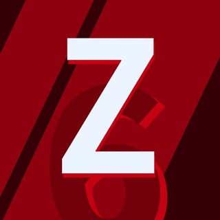 ZGCam 6.1 𝖅𝕰𝖃𝖄𝖓𝖔𝖘 𝕷𝖔𝖚𝖓𝖌𝖊 Telegram Group Link