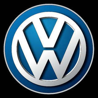 Volkswagen Cars All India Elite Club !!! Telegram Group Link