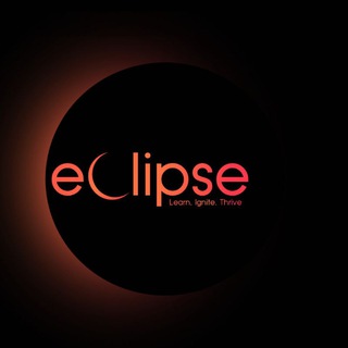 ECLIPSE