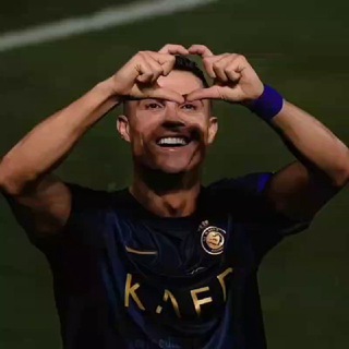 FC MOBILE ID BUY AND SELL Telegram Group Link